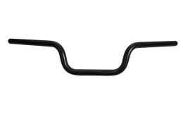 BIKETEC KIEROWNICA MOTOCYKLOWA STALOWA HONDA CBF 125 2009-2013 2303180000