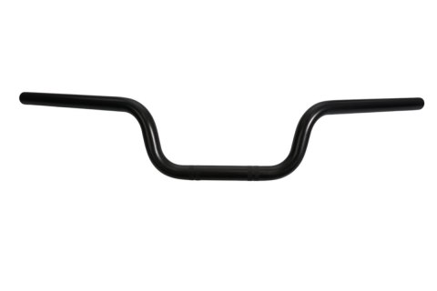 BIKETEC KIEROWNICA MOTOCYKLOWA STALOWA HONDA CBF 125 2009-2013 2303180000