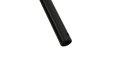 BIKETEC KIEROWNICA MOTOCYKLOWA STALOWA HONDA CBF 125 2009-2013 2303180000