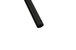 BIKETEC KIEROWNICA MOTOCYKLOWA STALOWA HONDA CBF 125 2009-2013 2303180000