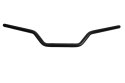 BIKETEC KIEROWNICA MOTOCYKLOWA STALOWA Z 900 2020- BLACK 2304180000