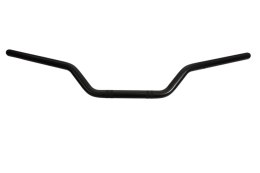 BIKETEC KIEROWNICA MOTOCYKLOWA STALOWA Z 900 2020- BLACK 2304180000