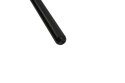 BIKETEC KIEROWNICA MOTOCYKLOWA STALOWA Z 900 2020- BLACK 2304180000