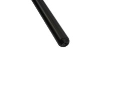 BIKETEC KIEROWNICA MOTOCYKLOWA STALOWA Z 900 2020- BLACK 2304180000