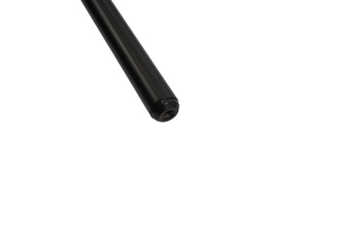 BIKETEC KIEROWNICA MOTOCYKLOWA STALOWA Z 900 2020- BLACK 2304180000 BIKETEC KIEROWNICA MOTOCYKLOWA STALOWA Z 900 2020- BLACK 2304180000