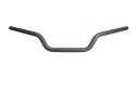 BIKETEC KIEROWNICA MOTOCYKLOWA STALOWA GSF GSX 1250 2015-2016 0306100000