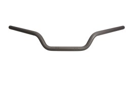 BIKETEC KIEROWNICA MOTOCYKLOWA STALOWA GSF GSX 1250 2015-2016 0306100000