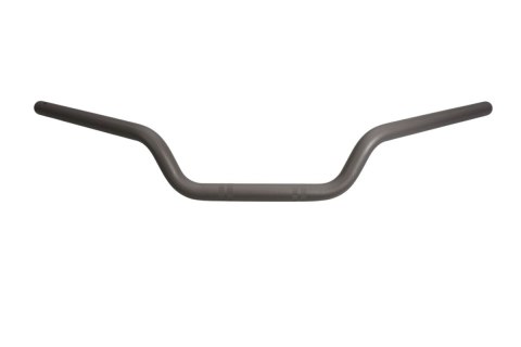BIKETEC KIEROWNICA MOTOCYKLOWA STALOWA GSF GSX 1250 2015-2016 0306100000