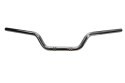 BIKETEC KIEROWNICA MOTOCYKLOWA STALOWA GSR 600 2006-2010 CHROM 0306130000