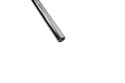 BIKETEC KIEROWNICA MOTOCYKLOWA STALOWA GSR 600 2006-2010 CHROM 0306130000