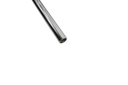 BIKETEC KIEROWNICA MOTOCYKLOWA STALOWA GSR 600 2006-2010 CHROM 0306130000