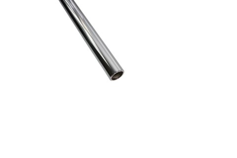 BIKETEC KIEROWNICA MOTOCYKLOWA STALOWA GSR 600 2006-2010 CHROM 0306130000 BIKETEC KIEROWNICA MOTOCYKLOWA STALOWA GSR 600 2006-2010 CHROM 0306130000