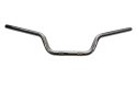 BIKETEC KIEROWNICA MOTOCYKLOWA STALOWA SFV 650 GLADIUS 2009-20214 CHROM 0306120000