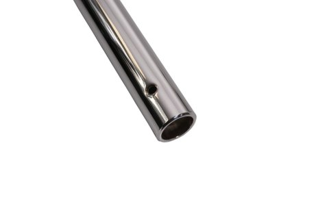 BIKETEC KIEROWNICA MOTOCYKLOWA STALOWA SFV 650 GLADIUS 2009-20214 CHROM 0306120000 BIKETEC KIEROWNICA MOTOCYKLOWA STALOWA SFV 650 GLADIUS 2009-20214 CHROM 0306120000