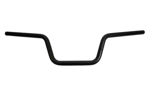 BIKETEC KIEROWNICA MOTOCYKLOWA STALOWA MT-07 TRACER 2022- BLACK 2308110000 BIKETEC KIEROWNICA MOTOCYKLOWA STALOWA MT-07 TRACER 2022- BLACK 2308110000