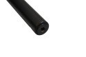 BIKETEC KIEROWNICA MOTOCYKLOWA STALOWA MT-07 TRACER 2022- BLACK 2308110000