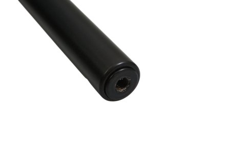 BIKETEC KIEROWNICA MOTOCYKLOWA STALOWA MT-07 TRACER 2022- BLACK 2308110000 BIKETEC KIEROWNICA MOTOCYKLOWA STALOWA MT-07 TRACER 2022- BLACK 2308110000