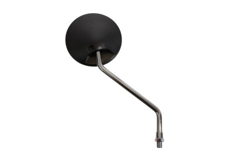BIKETEC PARTS LUSTERKO PRAWE UNI Z HOMOLOGACJĄ M10 1,25 GWINT PRAWY, WZÓR
