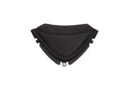 CABERG CZĘŚCI PODBRÓDEK/WINDSTOP/WINDSTOPER DO KASKU DRIFT EVO II / TANAMI