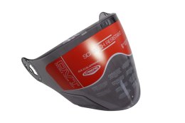 CABERG CZĘŚCI WIZJER SZYBKA PRZYCIEMNIANY 35 40%, ODPORNY NA ZARYSOWANIA DO U SOHO