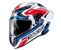 CABERG KASK INTEGRALNY Z BLENDĄ DRIFT EVO II JARAMA XXL PINLOCK W ZESTAWIE
