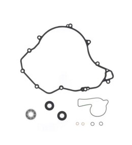 CENTAURO ZESTAW POMPY WODY GAS EC EX MC 250 350 24, HUSQVARNA FC FX 23-24, FE KTM EXC-F 25