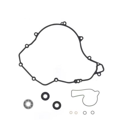 CENTAURO ZESTAW POMPY WODY GAS EC EX MC 250 350 24, HUSQVARNA FC FX 23-24, FE KTM EXC-F 25