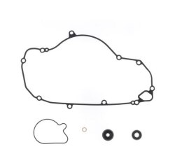 CENTAURO ZESTAW POMPY WODY GAS MC 125 24, HUSQVARNA TC 23-24, TE 150 KTM EXC SX XC 23-2