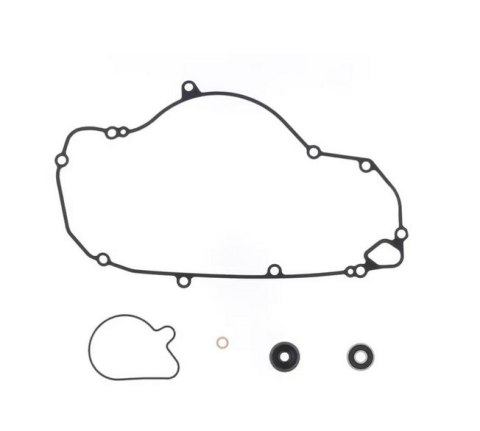 CENTAURO ZESTAW POMPY WODY GAS MC 125 24, HUSQVARNA TC 23-24, TE 150 KTM EXC SX XC 23-2
