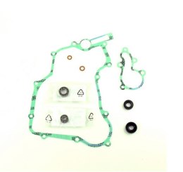 CENTAURO ZESTAW NAPRAWCZY POMPY WODY HONDA CR 125 05-07