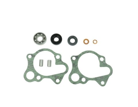 CENTAURO ZESTAW NAPRAWCZY POMPY WODY HONDA CR 125 83-85 CENTAURO ZESTAW NAPRAWCZY POMPY WODY HONDA CR 125 83-85