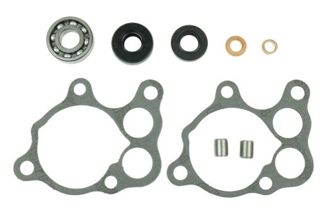 CENTAURO ZESTAW NAPRAWCZY POMPY WODY HONDA CR 500 85-01 CENTAURO ZESTAW NAPRAWCZY POMPY WODY HONDA CR 500 85-01