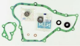 CENTAURO ZESTAW NAPRAWCZY POMPY WODY HONDA CR 80 85-02 , CR 85 R 03-07