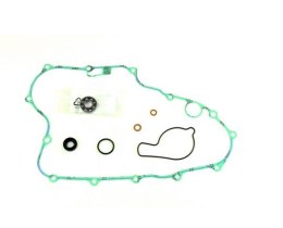 CENTAURO ZESTAW NAPRAWCZY POMPY WODY HONDA CRF 450X 05-17