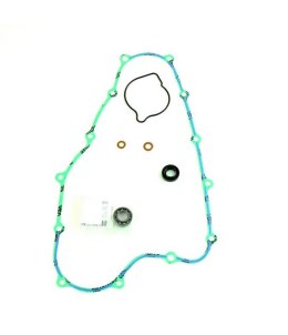 CENTAURO ZESTAW NAPRAWCZY POMPY WODY HONDA CRF 450R 09-16