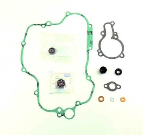 CENTAURO ZESTAW NAPRAWCZY POMPY WODY KAWASAKI KX 125 94-02