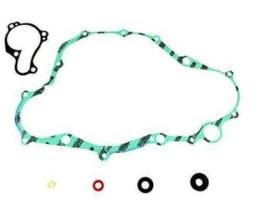 CENTAURO ZESTAW NAPRAWCZY POMPY WODY KAWASAKI KX 65 06-23