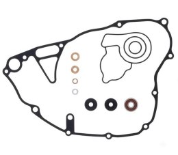 CENTAURO ZESTAW NAPRAWCZY POMPY WODY KAWASAKI KXF 250 17-19