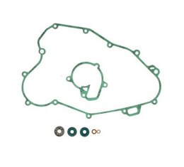 CENTAURO ZESTAW POMPY WODY KTM EXCF 450 530 08-11, EXCR EXC-R 09-11, EXC 400 09-11
