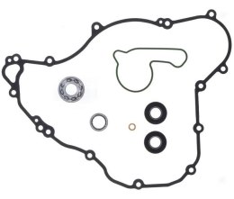 CENTAURO ZESTAW POMPY WODY KTM EXCF EXC-F 250 350 17-19, HUSQVARNA FE 17-19
