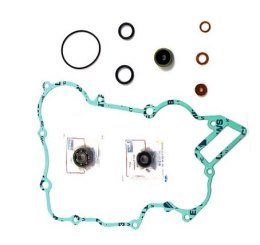 CENTAURO ZESTAW POMPY WODY KTM SX 125 00-15, EXC 98-16, HUSQVARNA TC 14-15, TE 14-16