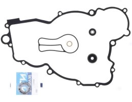 CENTAURO ZESTAW POMPY WODY KTM SX 250 04-16 EXC 300 11-16 HUSQVARNA TE TC 14-16