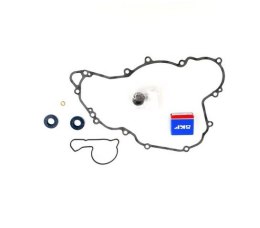 CENTAURO ZESTAW POMPY WODY KTM SXF 350 11-12 , EXCF EXC-F 350 12-13