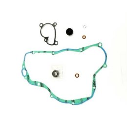 CENTAURO ZESTAW NAPRAWCZY POMPY WODY SUZUKI RM 250 01-08