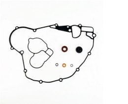 CENTAURO ZESTAW NAPRAWCZY POMPY WODY SUZUKI RMZ 450 08-17