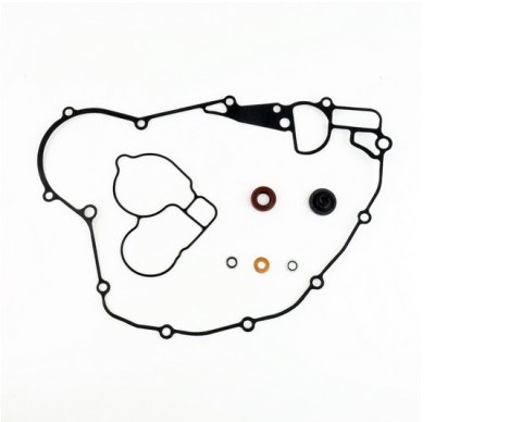 CENTAURO ZESTAW NAPRAWCZY POMPY WODY SUZUKI RMZ 450 08-17 CENTAURO ZESTAW NAPRAWCZY POMPY WODY SUZUKI RMZ 450 08-17