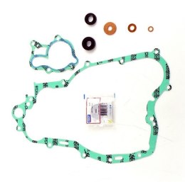 CENTAURO ZESTAW NAPRAWCZY POMPY WODY YAMAHA YZ 250 99-23 2T