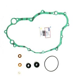 CENTAURO ZESTAW POMPY WODY YAMAHA YZF 250 01-13 YZF250 , WR 250F 01-13