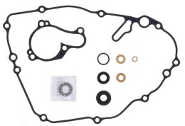 CENTAURO ZESTAW POMPY WODY YZF 250 19-25, WRF 20-21, FANTIC XEF XXF 21-23