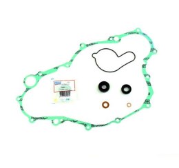 CENTAURO ZESTAW NAPRAWCZY POMPY WODY YAMAHA YZF 450 03-05 , WRF 450 03-06